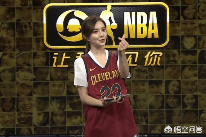 今日直播nba湖人:今日直播nba湖人在哪里可以看直播