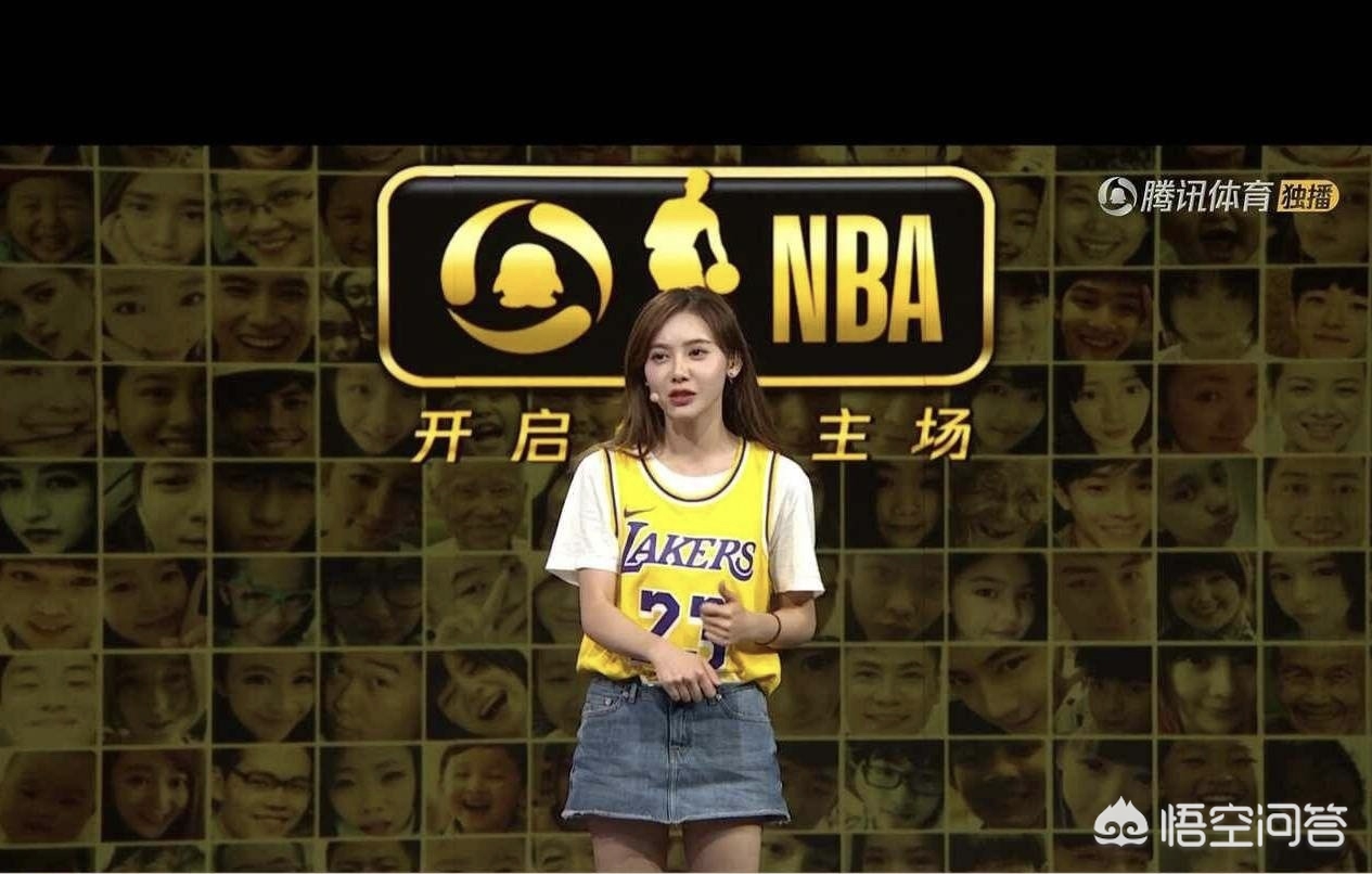 今日直播nba湖人:今日直播nba湖人在哪里可以看直播