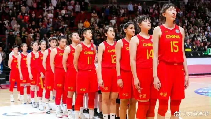 wnba比分直播:最佳球会官方版下载