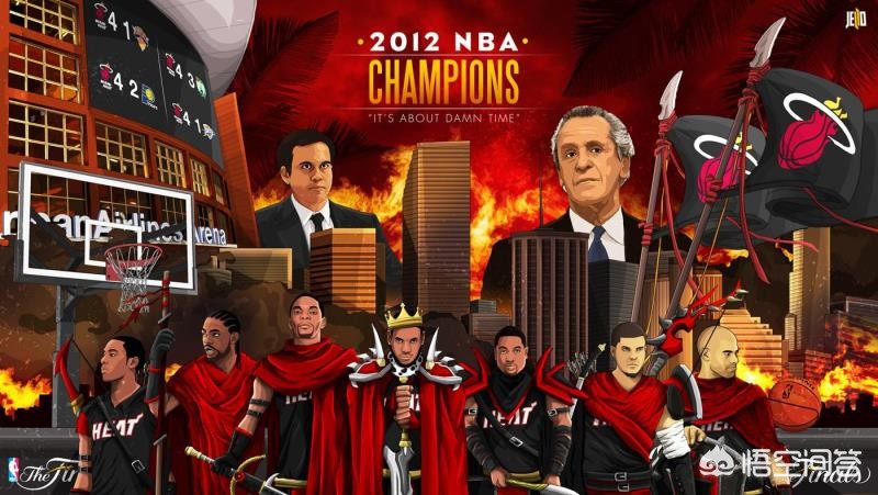 2012nba总决赛第三场:2012NBA总决赛第三场录像