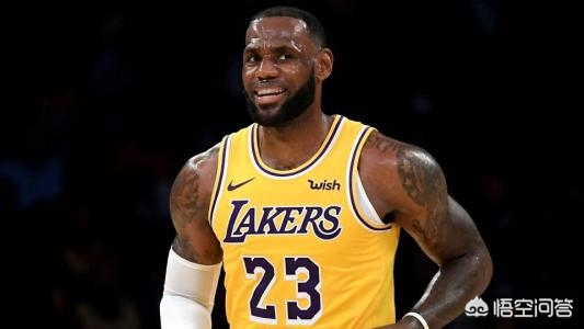 nba最新东西部排名:nba最新东西部排名今日排名