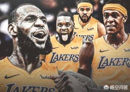 nba最新东西部排名:nba最新东西部排名今日排名