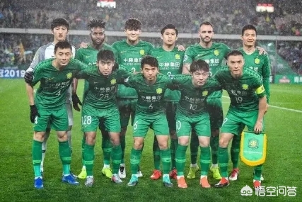 北京国安vs浦和红钻:北京国安vs浦和红钻0-0