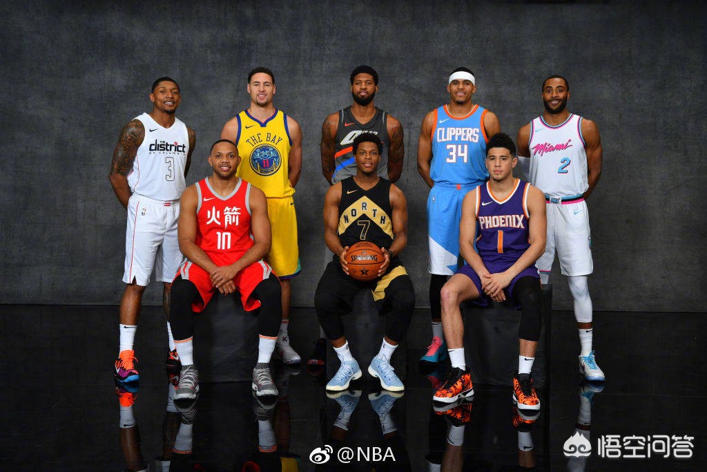 2015nba三分大赛:2015nba三分大赛录像回顾