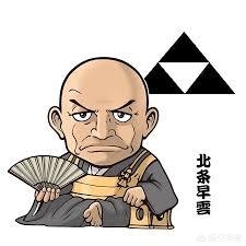 凉太郎:凉太郎和健太