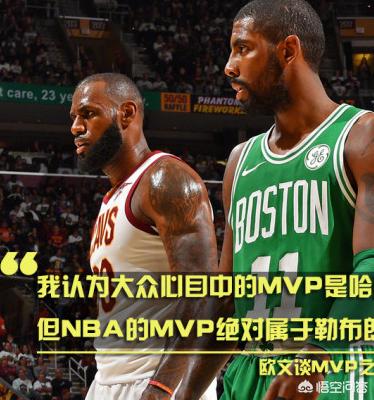 詹姆斯mvp:詹姆斯mvp哪几个赛季