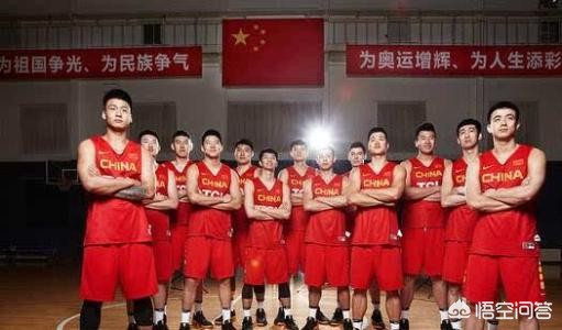 中国vs加拿大男篮直播:中国vs加拿大男篮直播 青柠影视