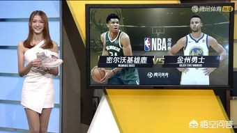 新浪nba录像:新浪nba录像全场回放国语