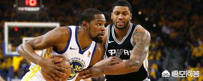 勇士大胜马刺:nba勇士大胜马刺