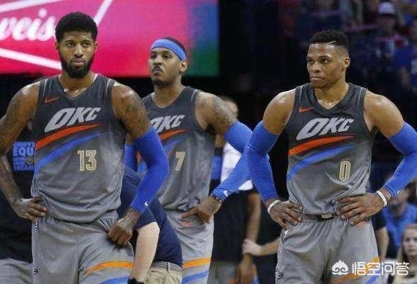 nba直播热火vs雷霆:全明星街球派对账号交易