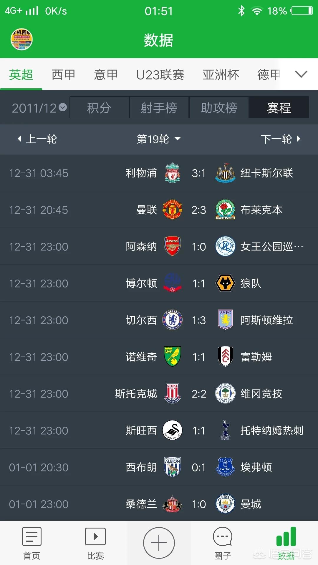 韩国vs巴西:韩国vs巴西世界杯