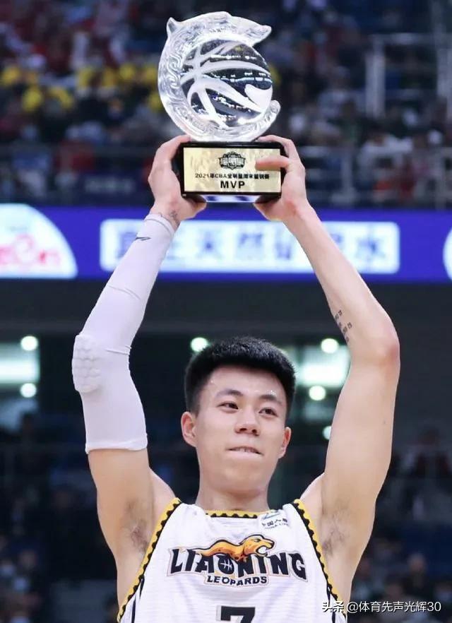 cba 全明星:cba全明星赛赛程时间