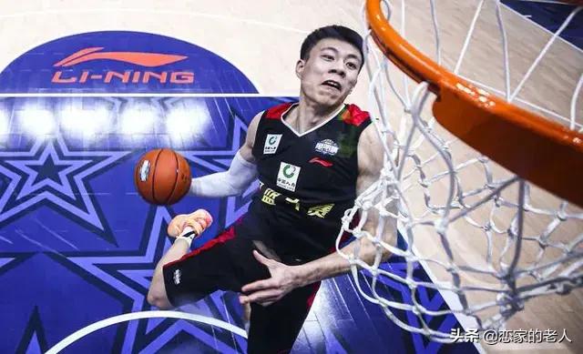 cba 全明星:cba全明星赛赛程时间