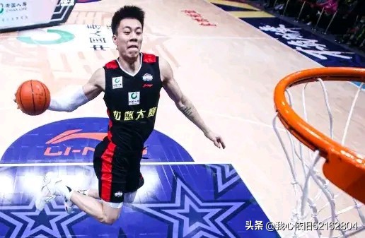 cba 全明星:cba全明星赛赛程时间