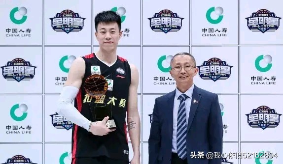 cba 全明星:cba全明星赛赛程时间