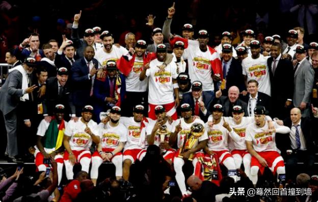 2019nba颁奖典礼:2019nba颁奖典礼视频