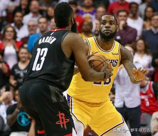 湖人火箭季后赛直播:nba回放全场录像高清软件