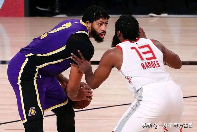 湖人火箭季后赛直播:nba回放全场录像高清软件