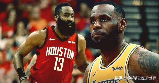 湖人火箭季后赛直播:nba回放全场录像高清软件