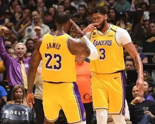 湖人火箭季后赛直播:nba回放全场录像高清软件