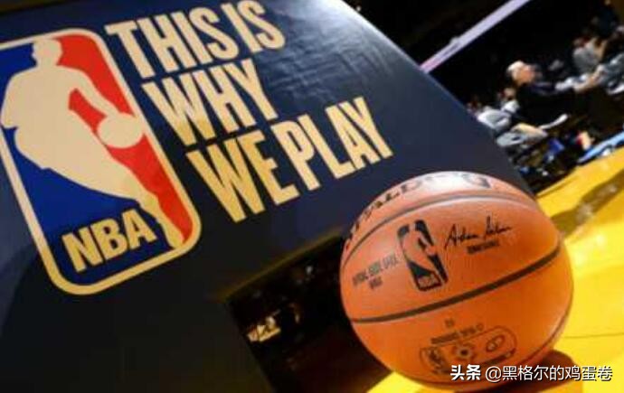 缩水赛季:nba缩水赛季