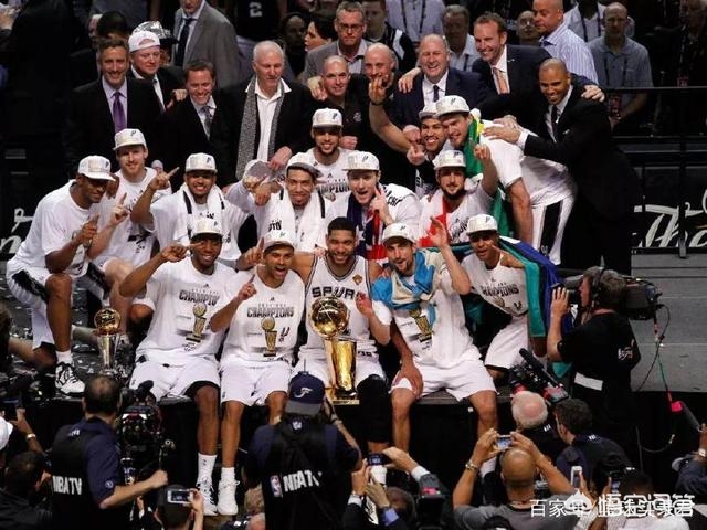 nba2012全明星:nba12年全明星