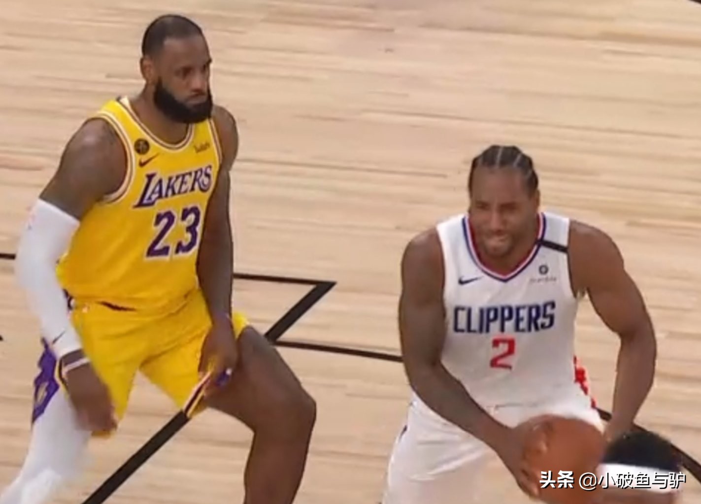 114nba直播网:nba直播吧147