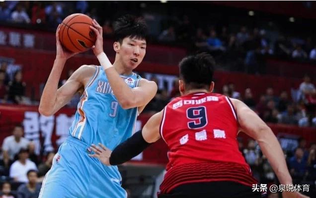 零点吧nba视频直播:零点吧nba在线直播