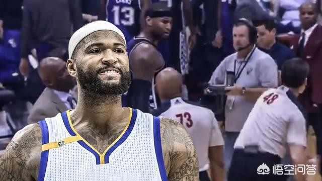 nba总决赛2020直播:nba总决赛2020直播回放