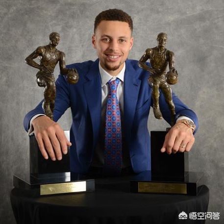 2016nba全明星赛: