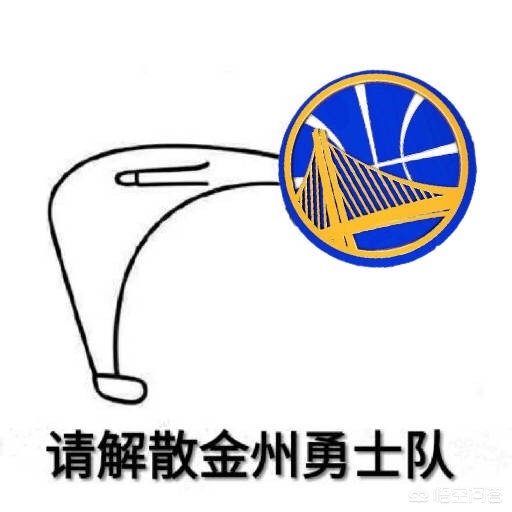 2016nba全明星赛: