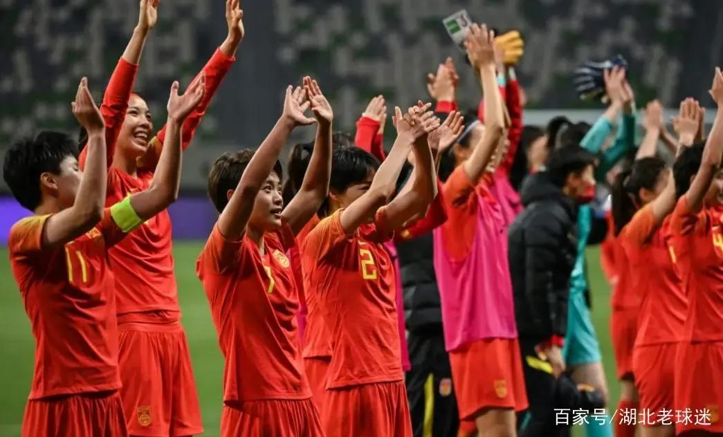 中国女足vs日本女足:中国女足vs日本女足战绩