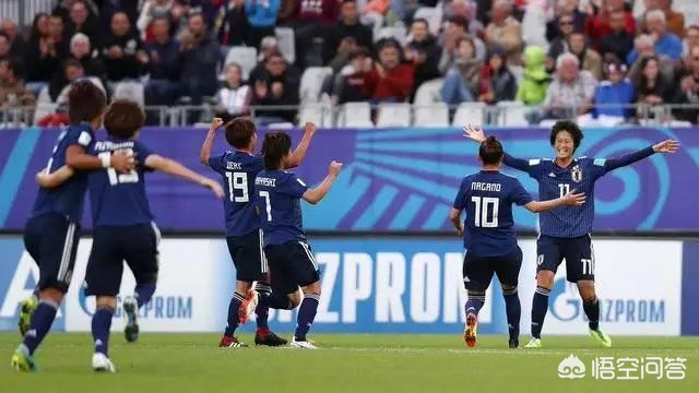 中国女足vs日本女足:中国女足vs日本女足战绩