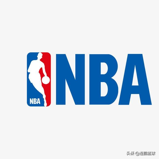 nba常规赛什么时候开始:nba常规赛什么时候开始2024