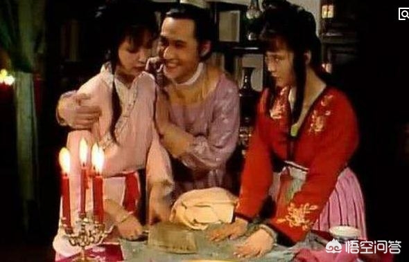 千金肉奴隷1985未删减版:《千金》