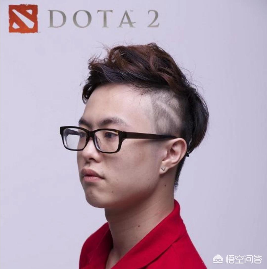 dota2蛋疼集锦:dota2蛋疼集锦82