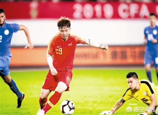 世界杯2022比分表:世界杯2022比分表图片