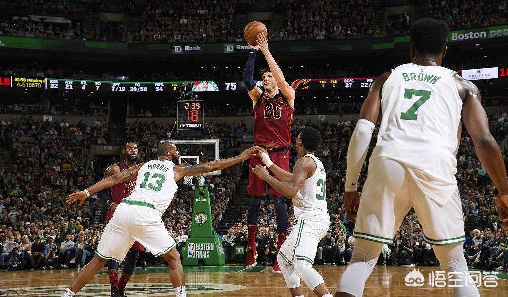 骑士凯尔特人:nba骑士凯尔特人