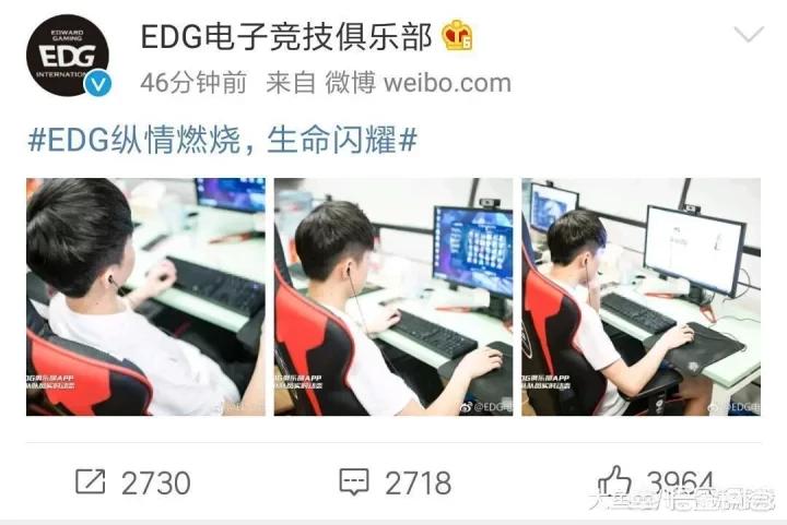 球上edg:球上颌囊肿