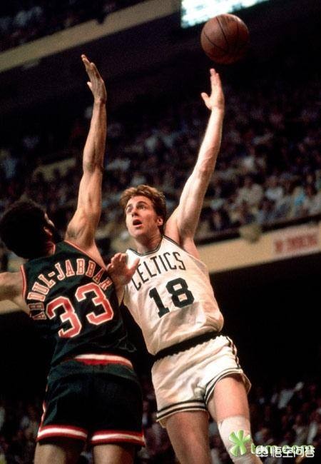 dave cowens:davecowens身高