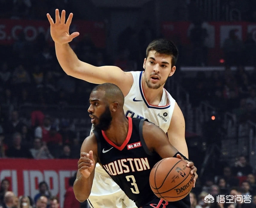 nba火箭vs快船:nba火箭vs快船回放