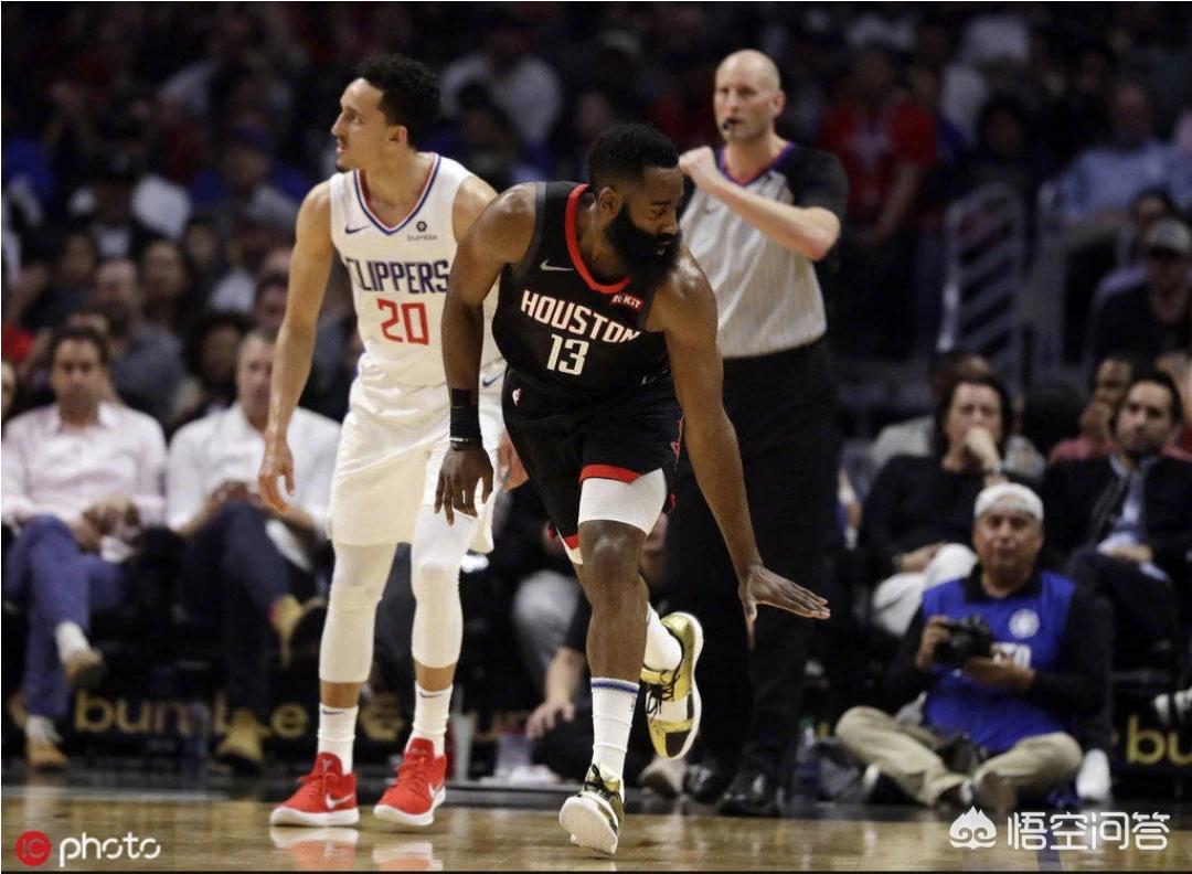 nba火箭vs快船:nba火箭vs快船回放