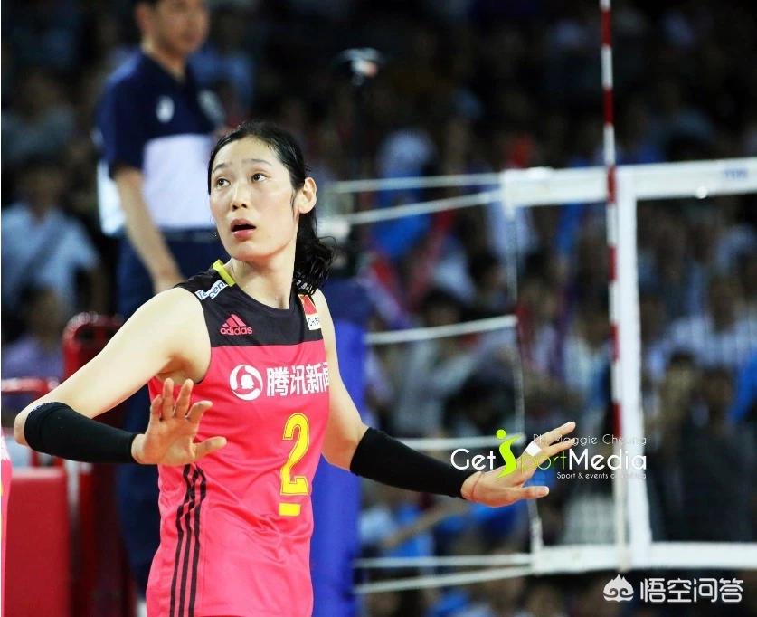 世界女排大奖赛2013:世界女排大奖赛2013日本vs捷克