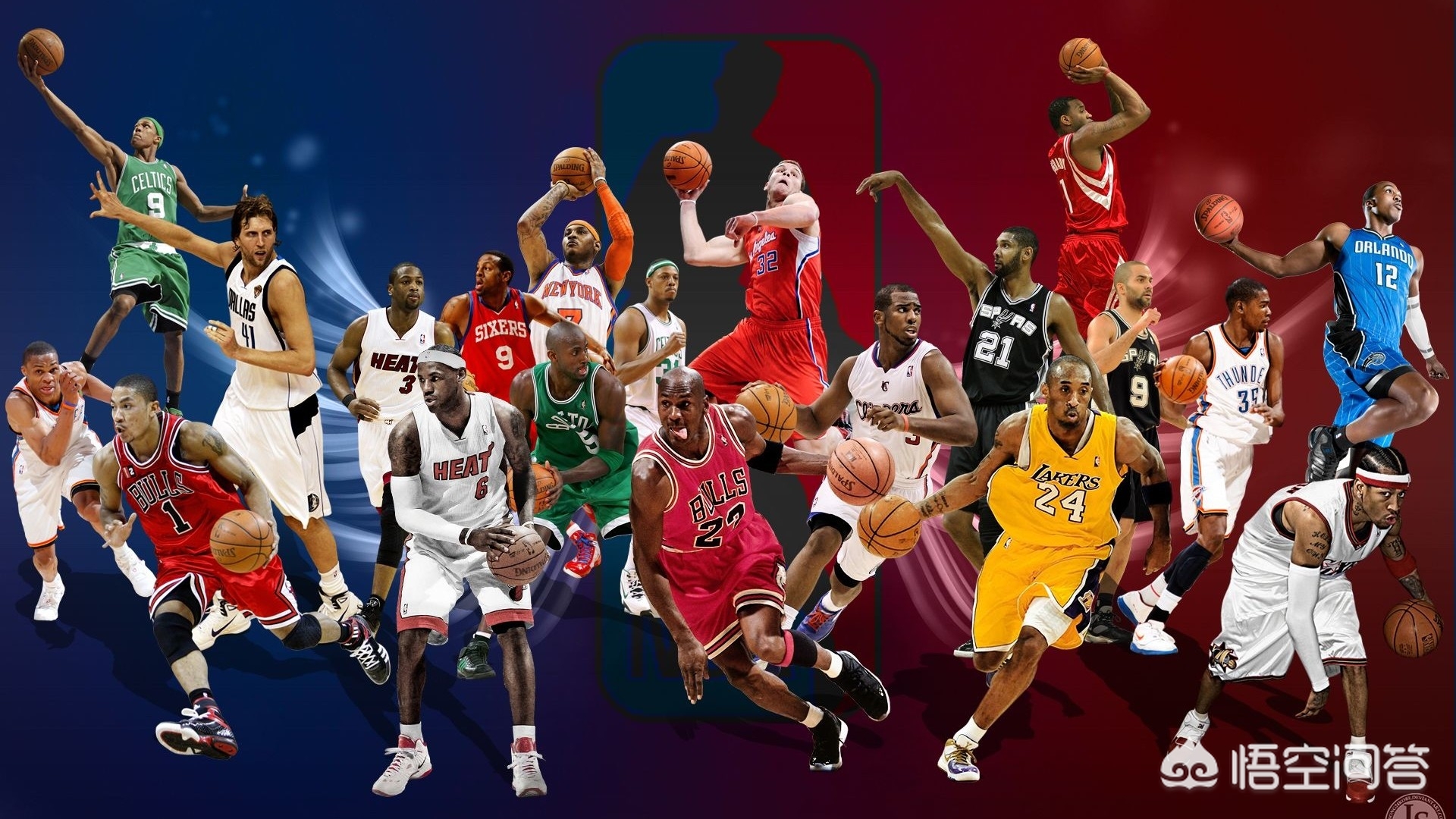 06年nba全明星赛:06年nba全明星赛回放