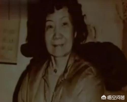 另类人妖图片:另类人妖图片欧美图片