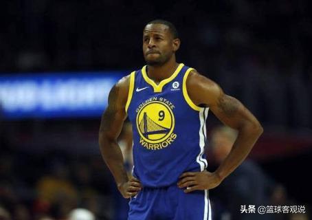 雄鹿队球员名单:nba雄鹿队球员名单