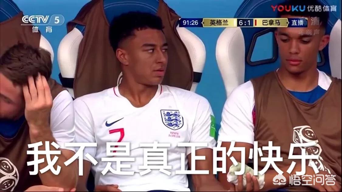 英格兰vs巴拿马:英格兰vs巴拿马世界杯