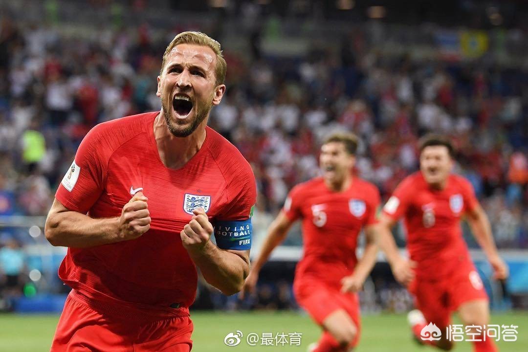 英格兰vs巴拿马:英格兰vs巴拿马世界杯