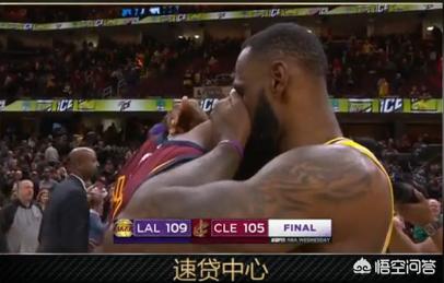 湖人vs骑士直播:NBA湖人vs骑士直播