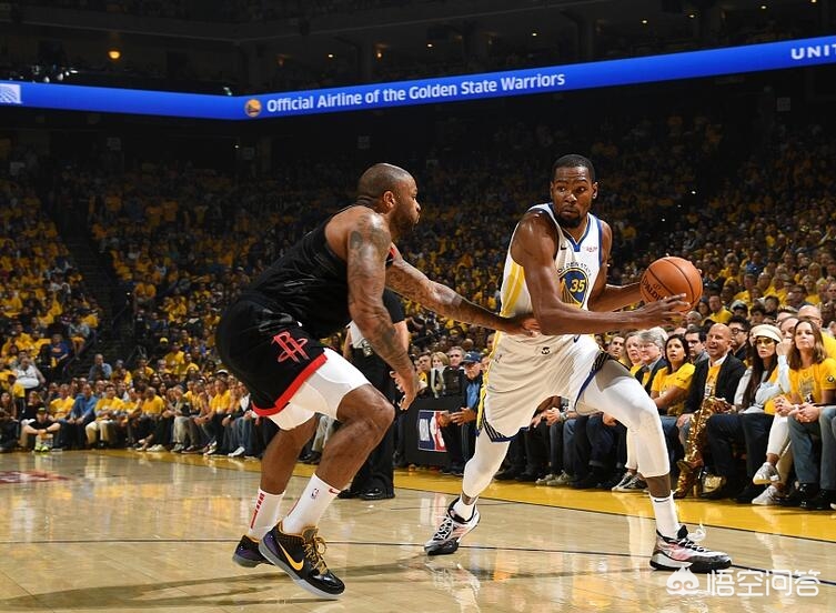 nba火箭vs勇士:nba火箭vs勇士回放